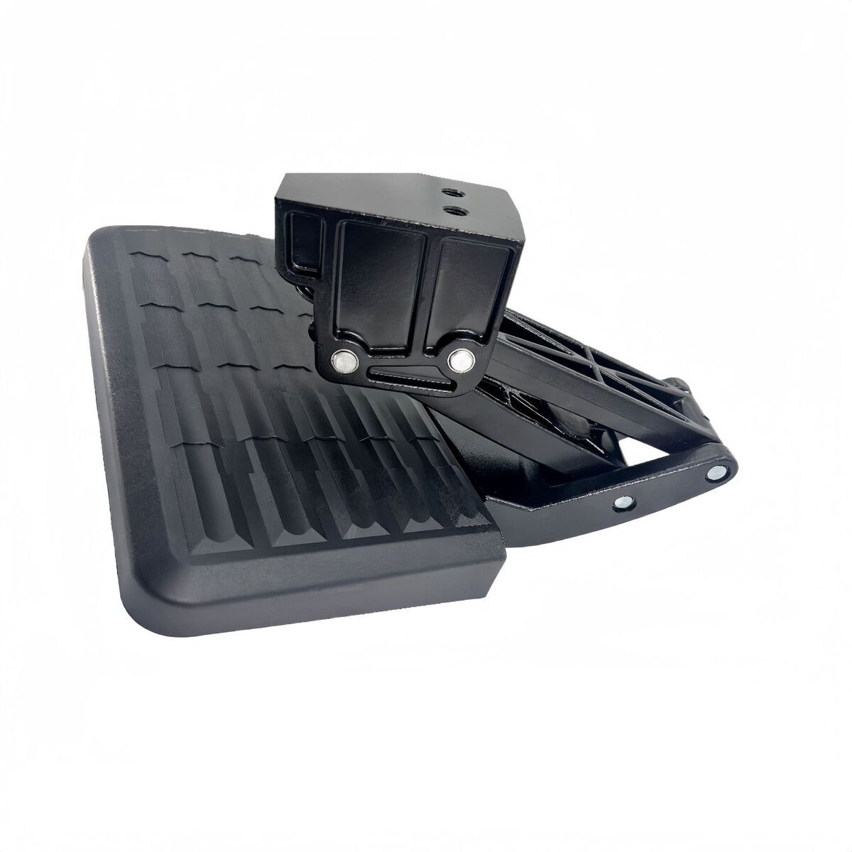 https://img.crazysales.com.au/products_pictures/360/360684_3210662_F.jpg
