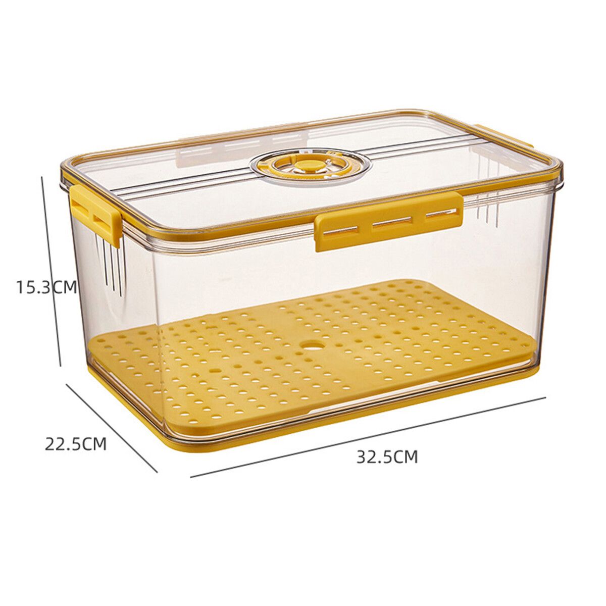 https://img.crazysales.com.au/products_pictures/360/360686_3210681_F.jpg