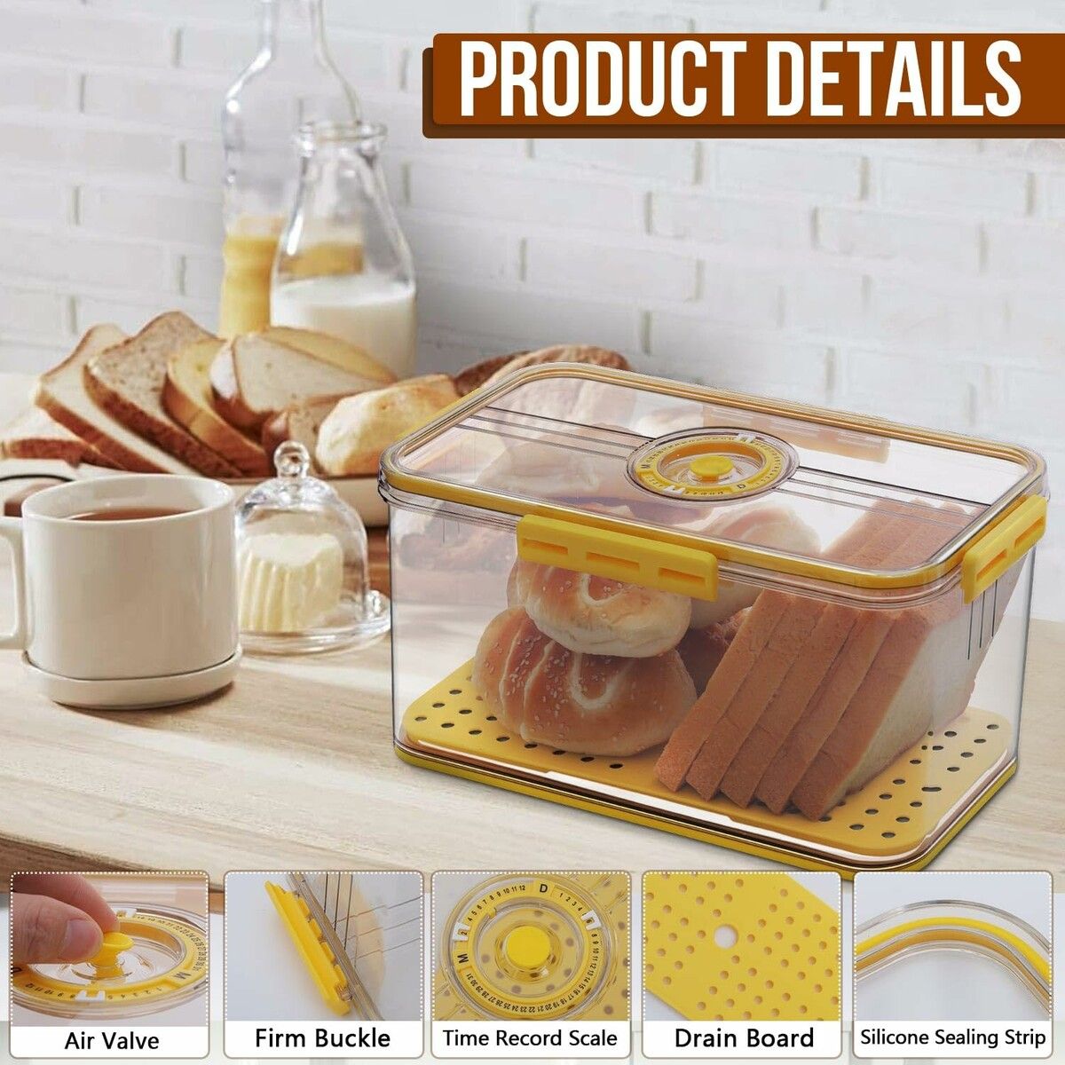 https://img.crazysales.com.au/products_pictures/360/360686_3210682_F.jpg