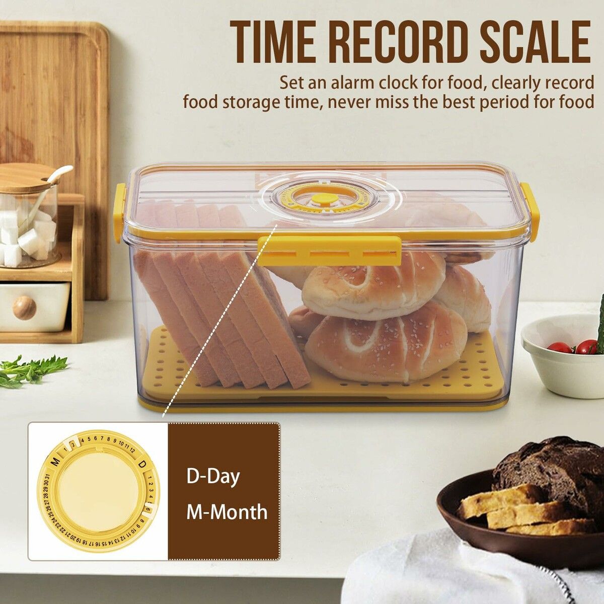 https://img.crazysales.com.au/products_pictures/360/360686_3210683_F.jpg