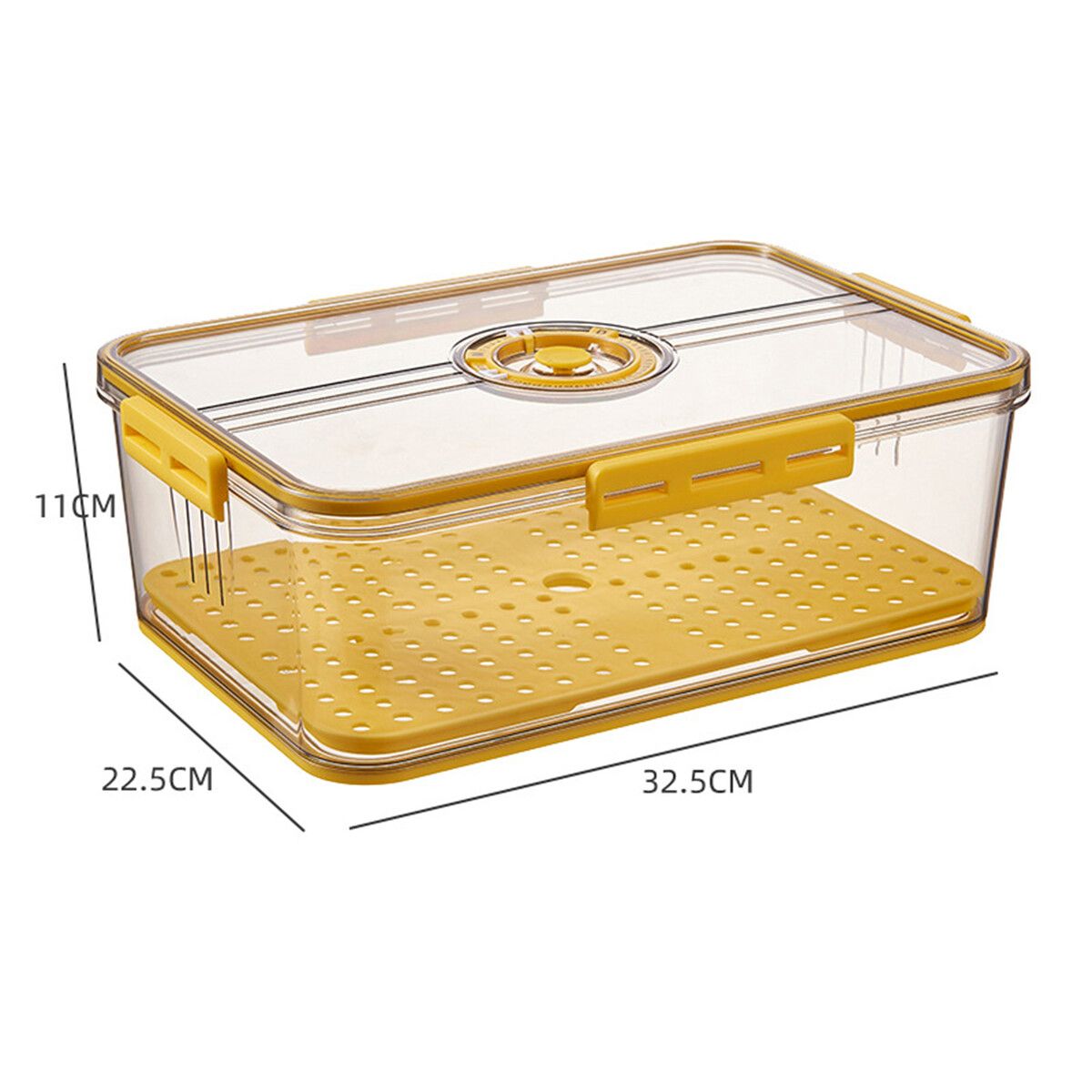 https://img.crazysales.com.au/products_pictures/360/360687_3210696_F.jpg