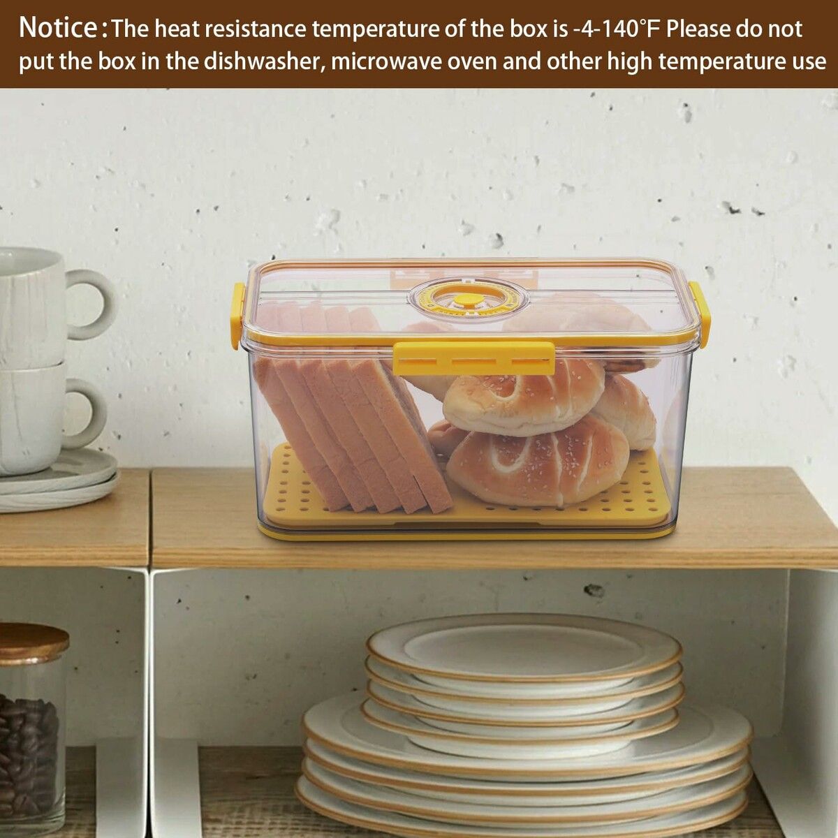 https://img.crazysales.com.au/products_pictures/360/360687_3210699_F.jpg