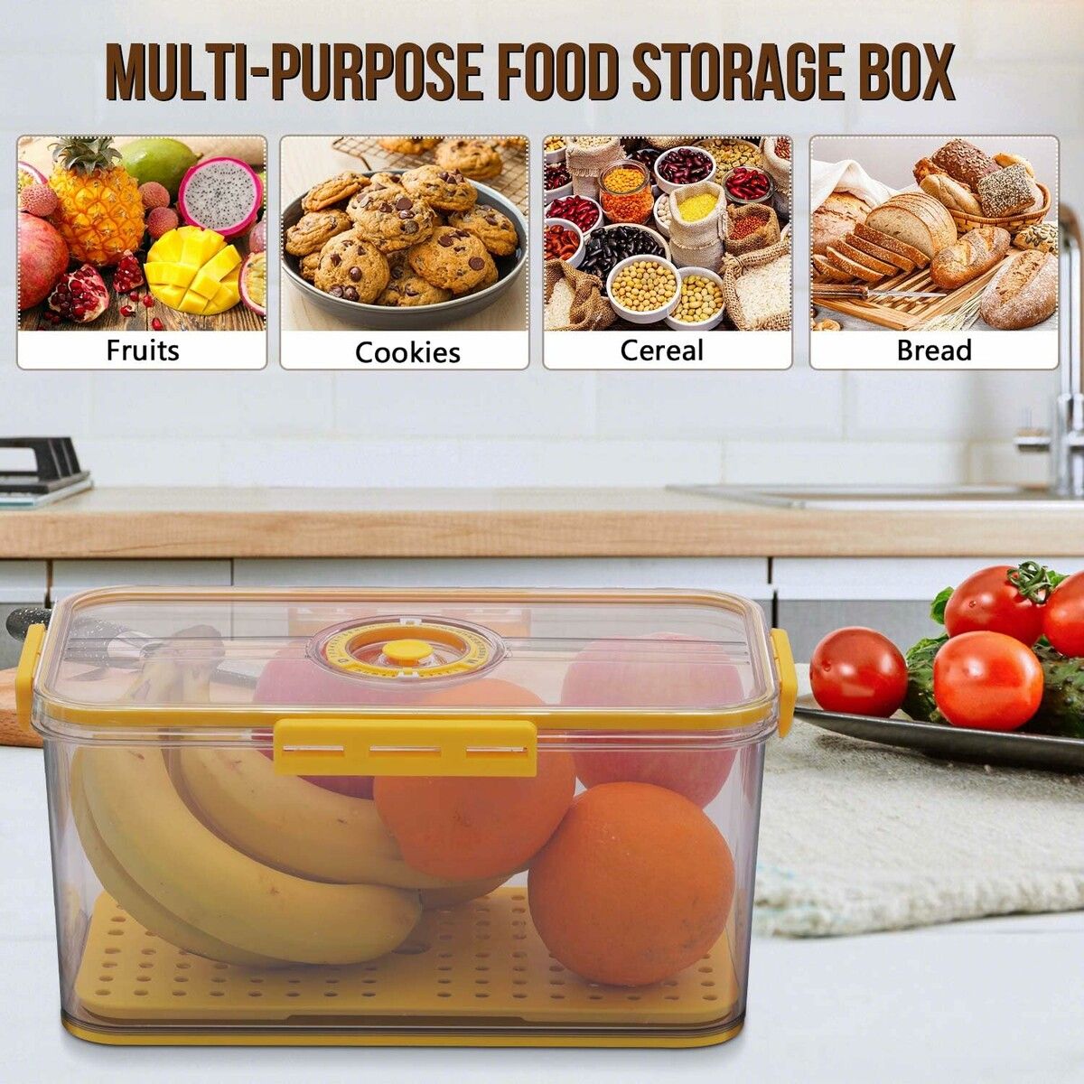 https://img.crazysales.com.au/products_pictures/360/360687_3210700_F.jpg