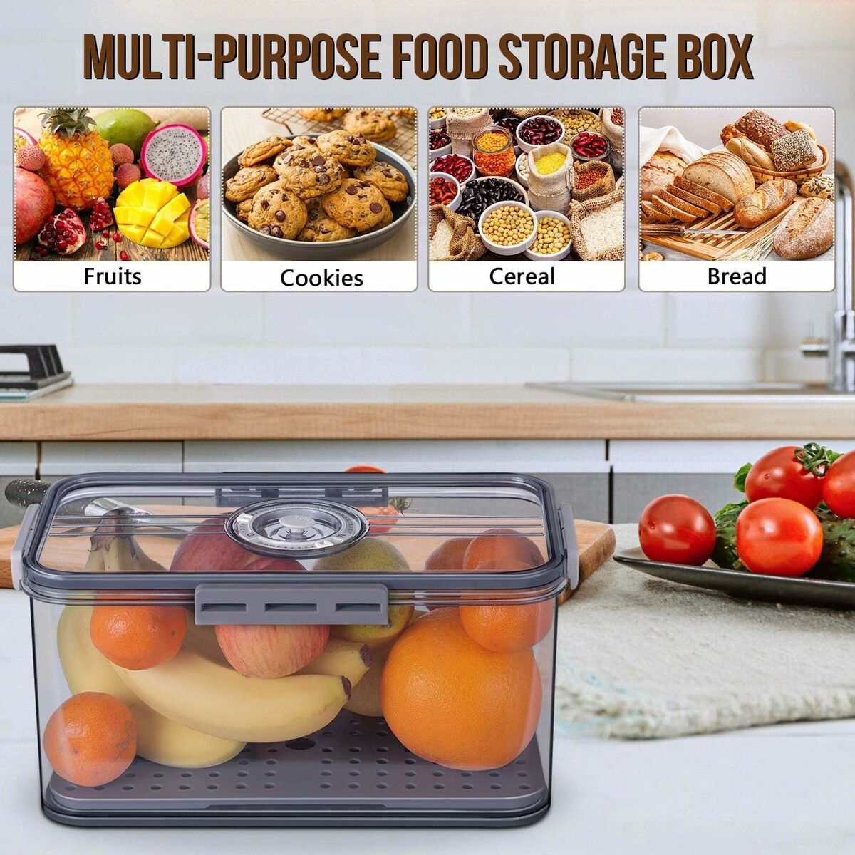 https://img.crazysales.com.au/products_pictures/360/360688_3210710_F.jpg