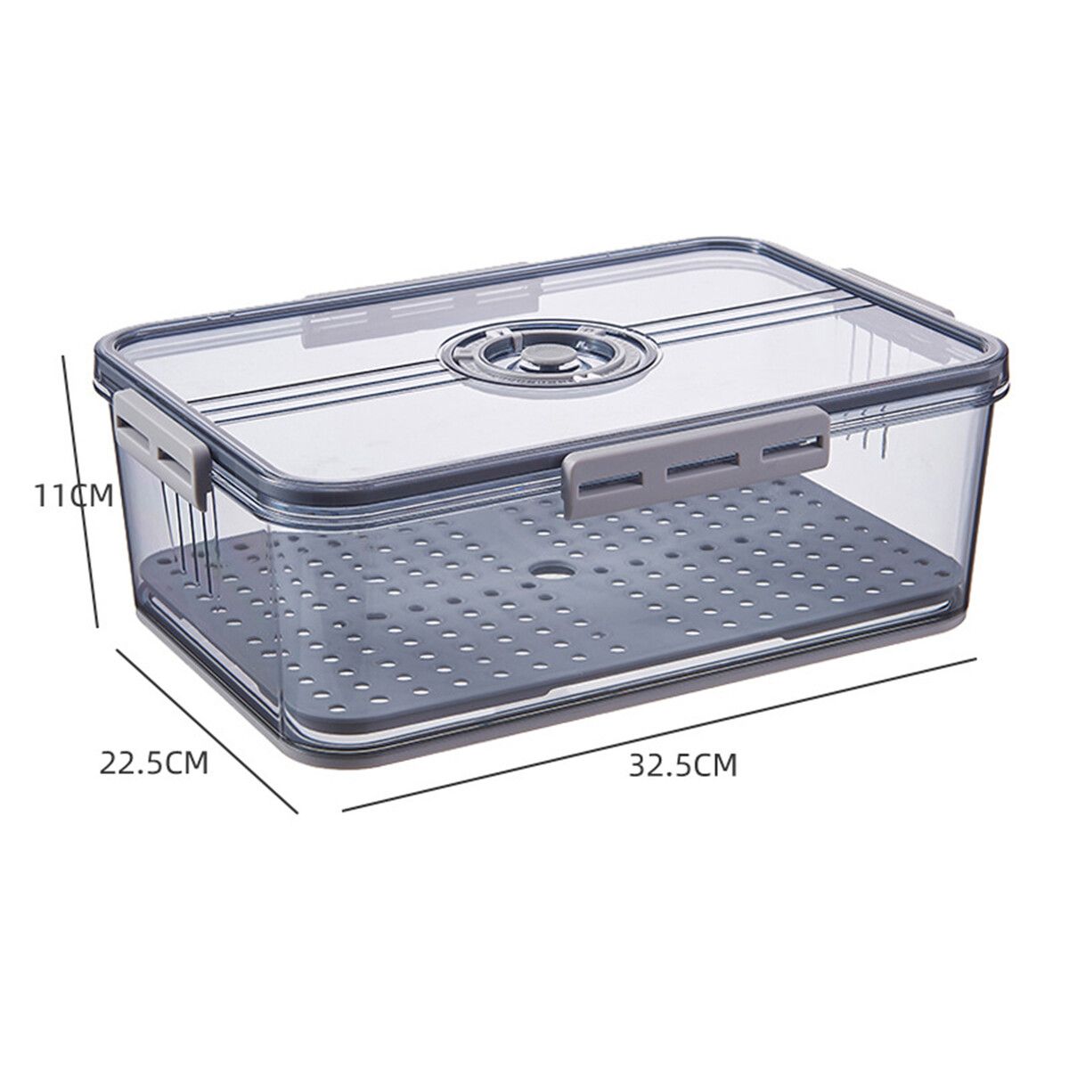 https://img.crazysales.com.au/products_pictures/360/360689_3210712_F.jpg