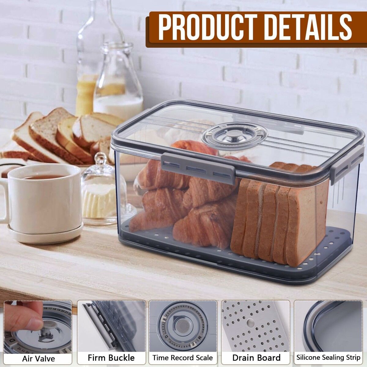 https://img.crazysales.com.au/products_pictures/360/360689_3210713_F.jpg