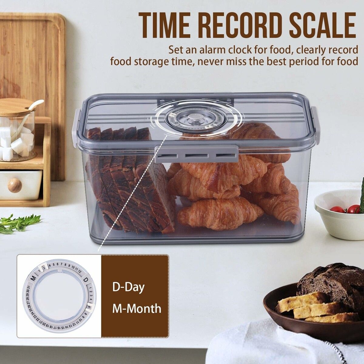 https://img.crazysales.com.au/products_pictures/360/360689_3210714_F.jpg