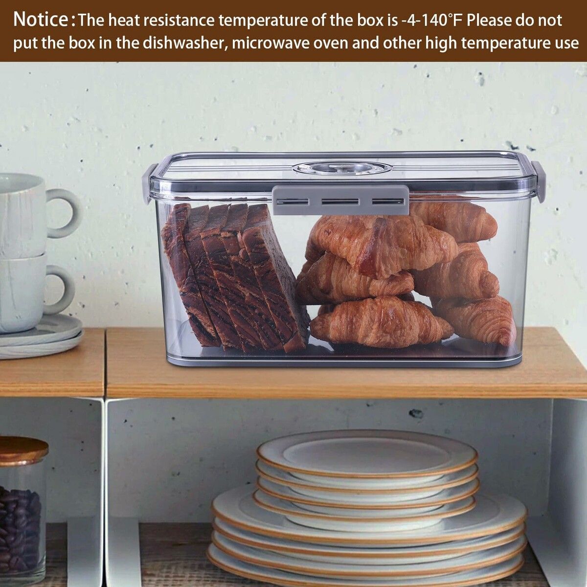 https://img.crazysales.com.au/products_pictures/360/360689_3210715_F.jpg