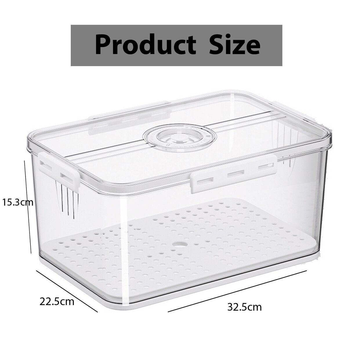 https://img.crazysales.com.au/products_pictures/360/360690_3210721_F.jpg