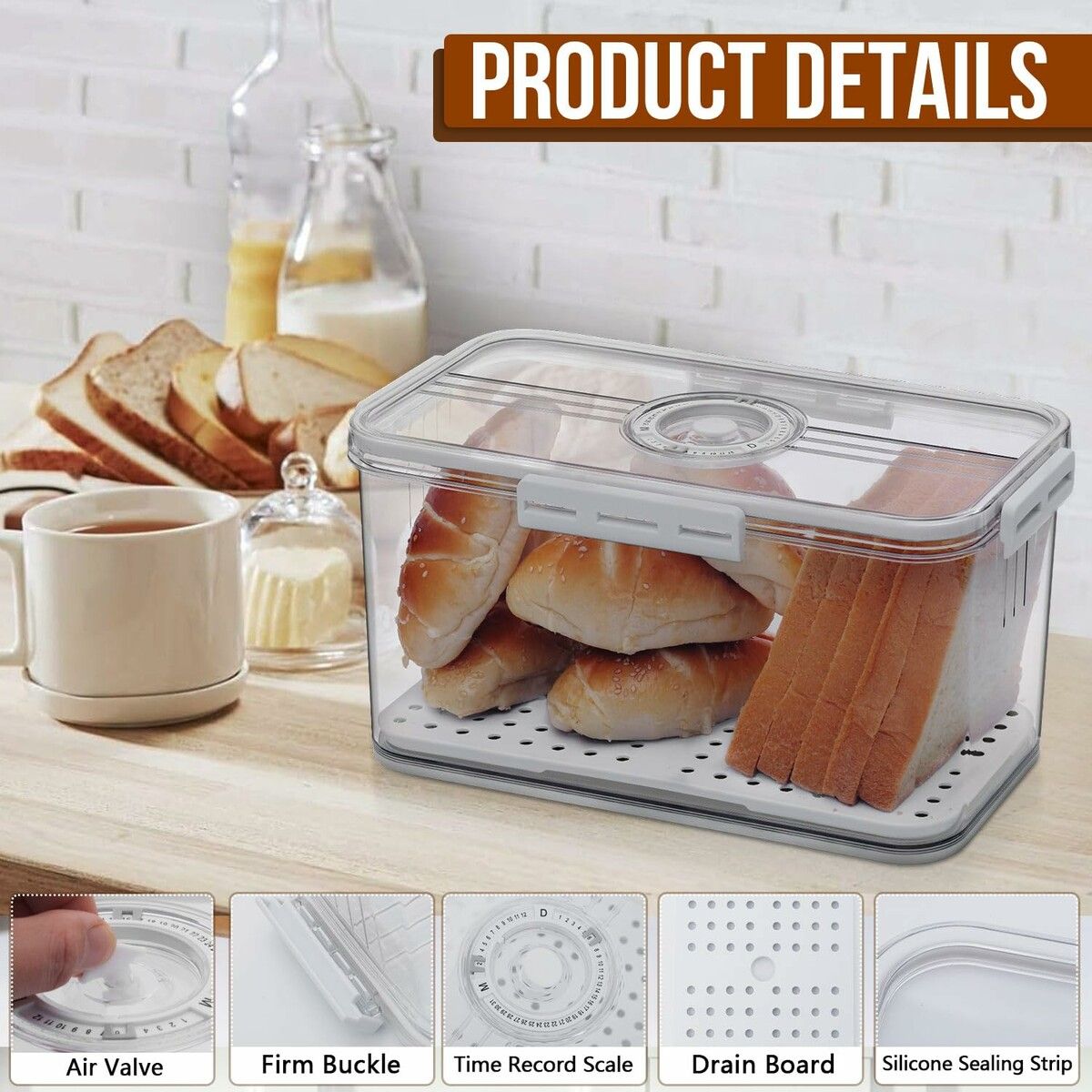 https://img.crazysales.com.au/products_pictures/360/360690_3210722_F.jpg