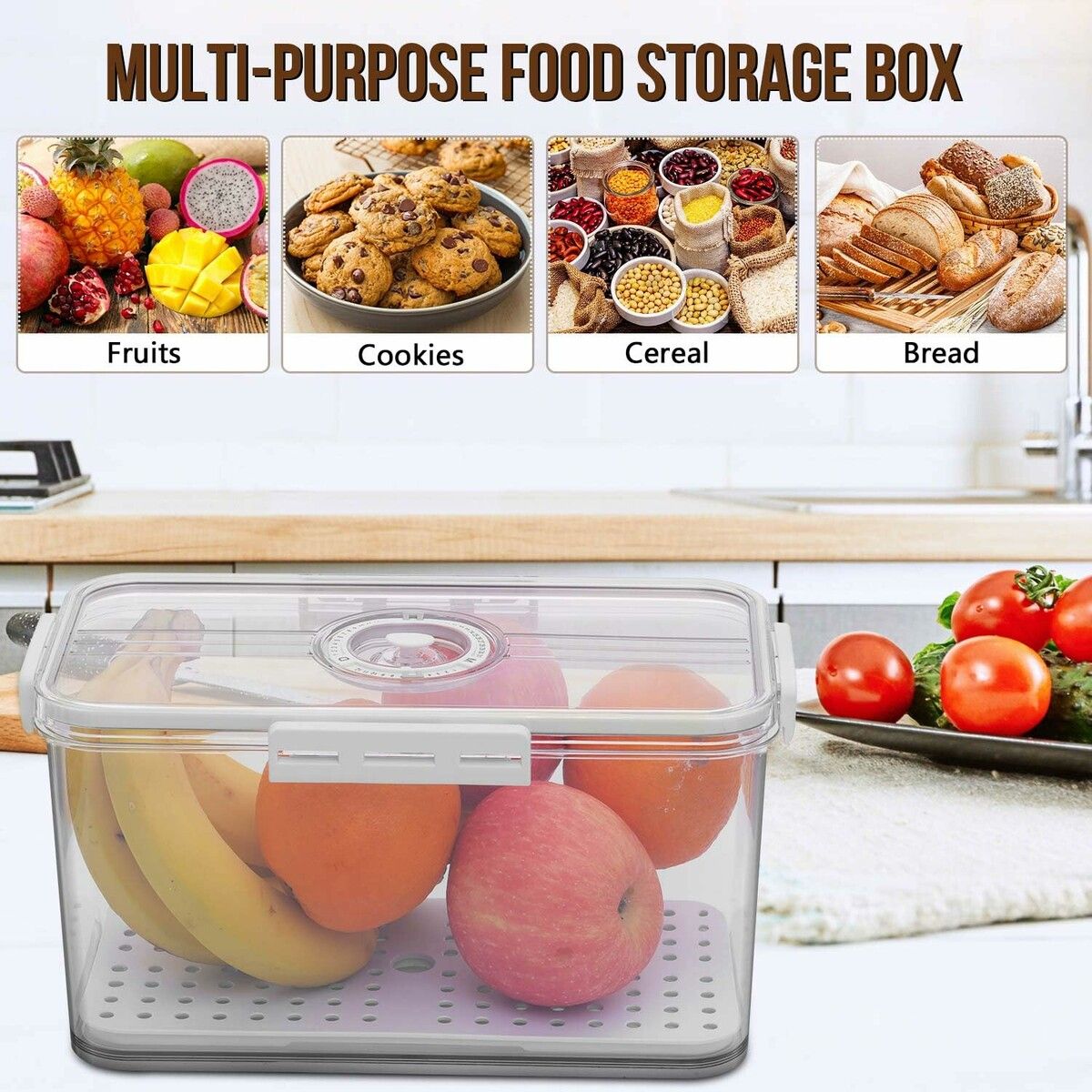 https://img.crazysales.com.au/products_pictures/360/360690_3210725_F.jpg