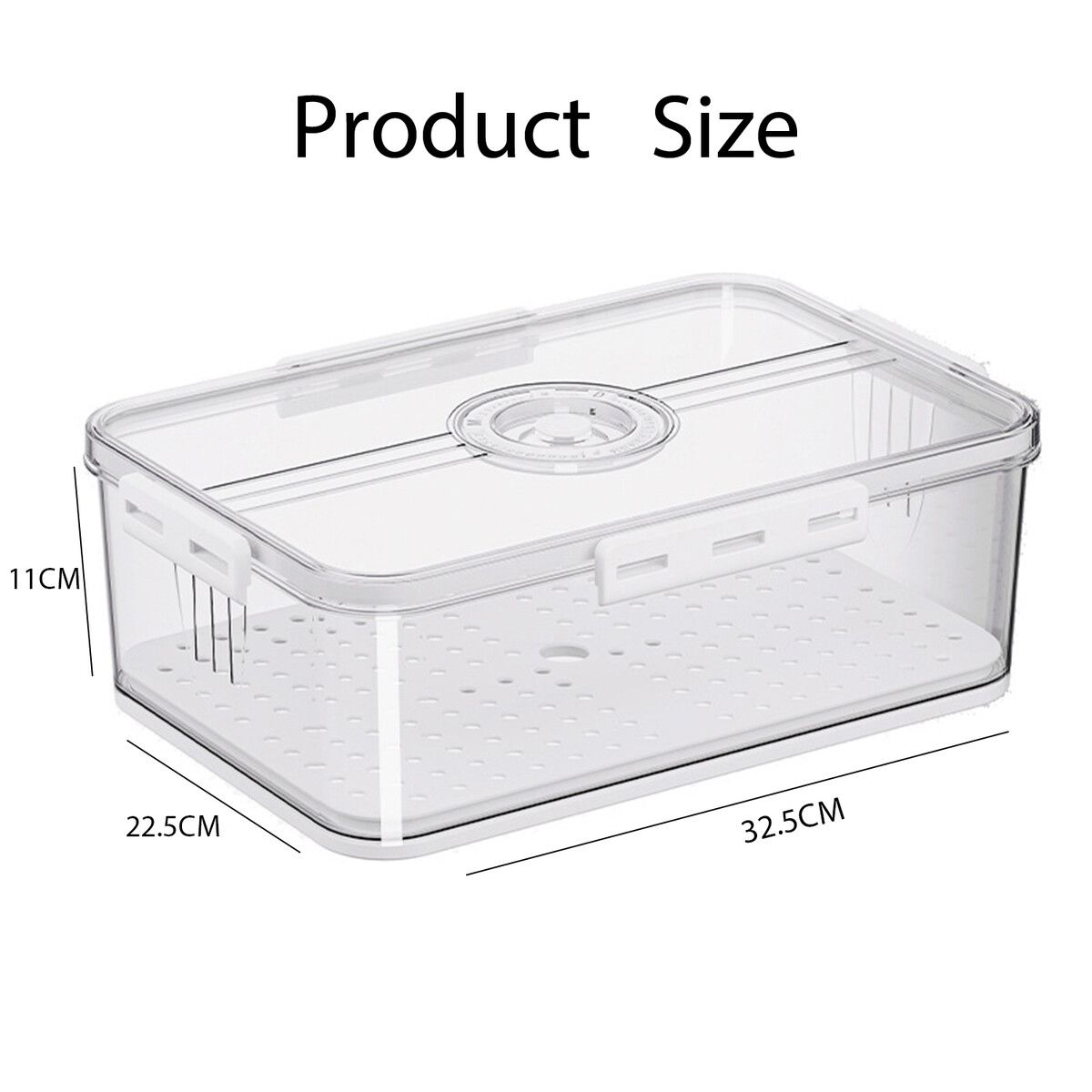 https://img.crazysales.com.au/products_pictures/360/360691_3210736_F.jpg