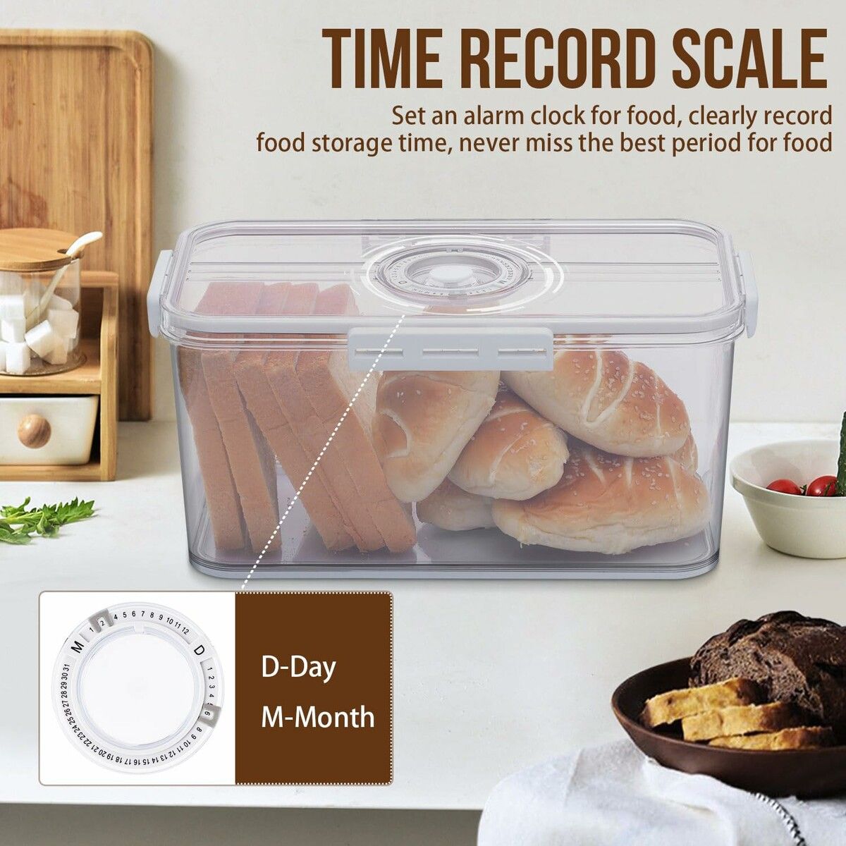 https://img.crazysales.com.au/products_pictures/360/360691_3210737_F.jpg
