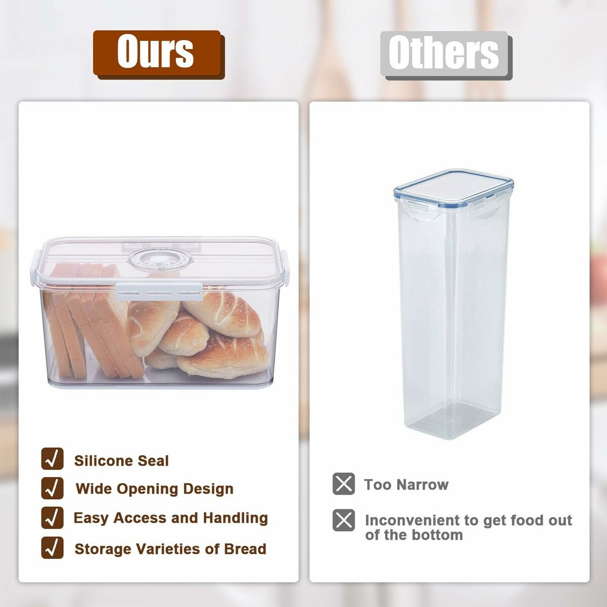 https://img.crazysales.com.au/products_pictures/360/360691_3210738_F.jpg