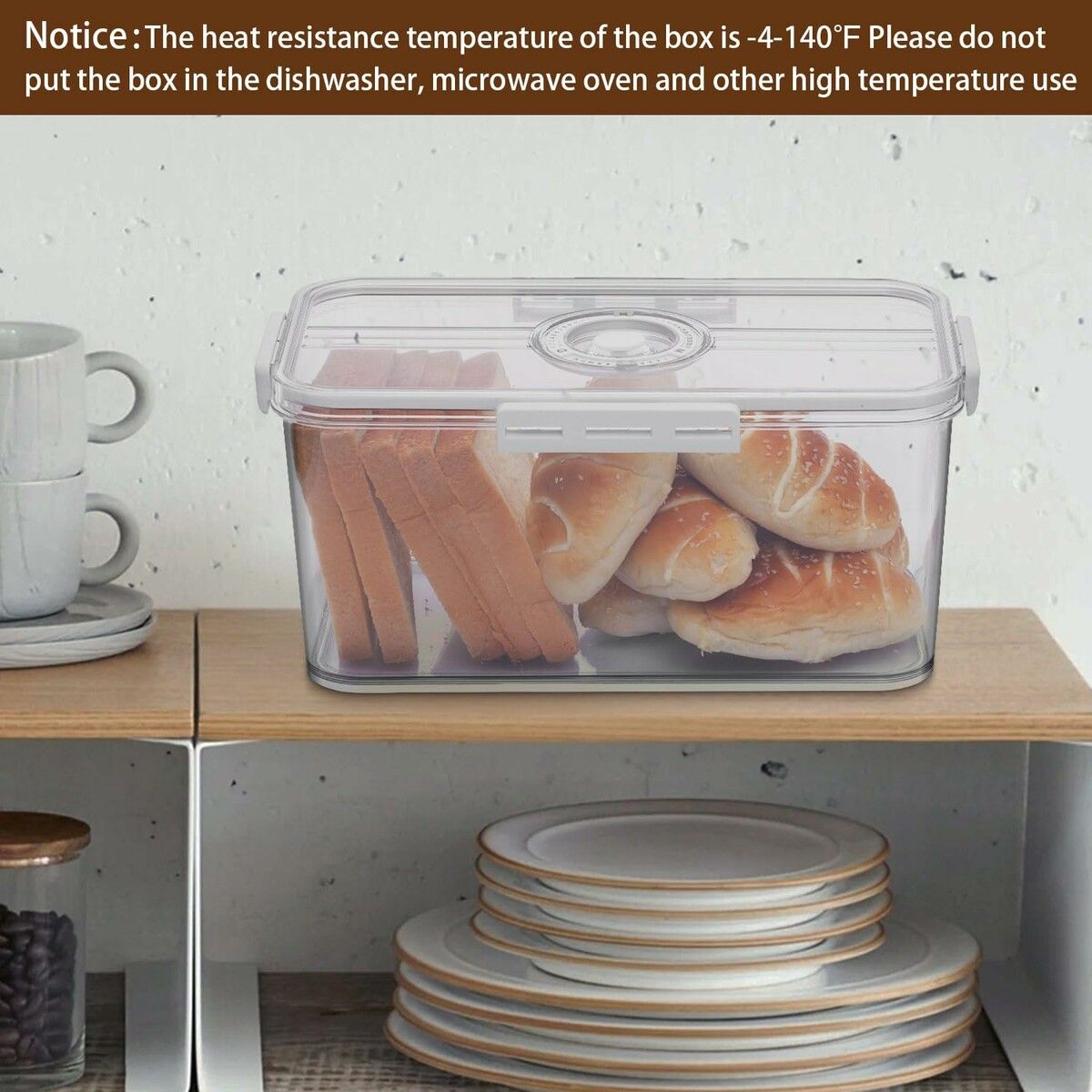 https://img.crazysales.com.au/products_pictures/360/360691_3210739_F.jpg