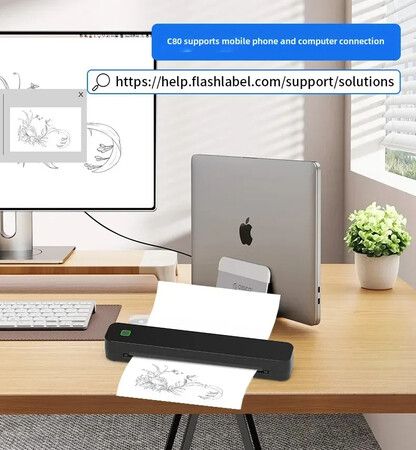 https://img.crazysales.com.au/products_pictures/360/360694_3210770_F.jpg