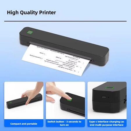 https://img.crazysales.com.au/products_pictures/360/360694_3210773_F.jpg