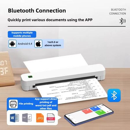 https://img.crazysales.com.au/products_pictures/360/360694_3210774_F.jpg