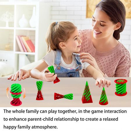 https://img.crazysales.com.au/products_pictures/360/360696_3211094_F.jpg