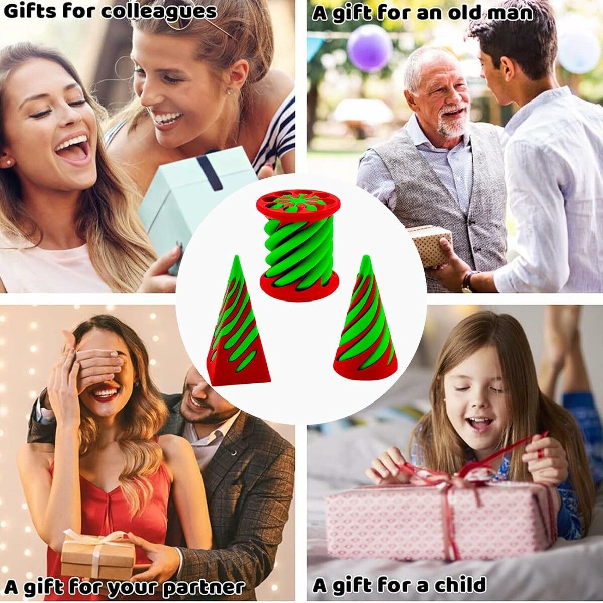 https://img.crazysales.com.au/products_pictures/360/360696_3211095_F.jpg