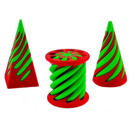 https://img.crazysales.com.au/products_pictures/360/360696_3211097_F.jpg