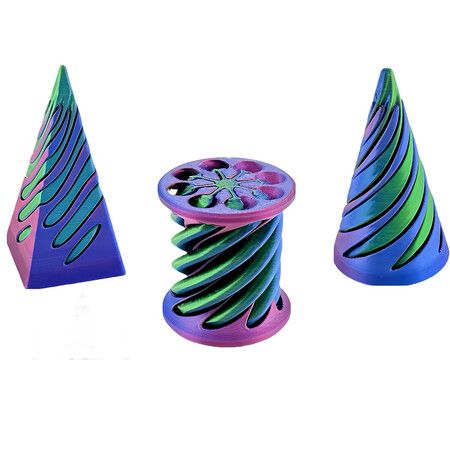 https://img.crazysales.com.au/products_pictures/360/360697_3211098_F.jpg