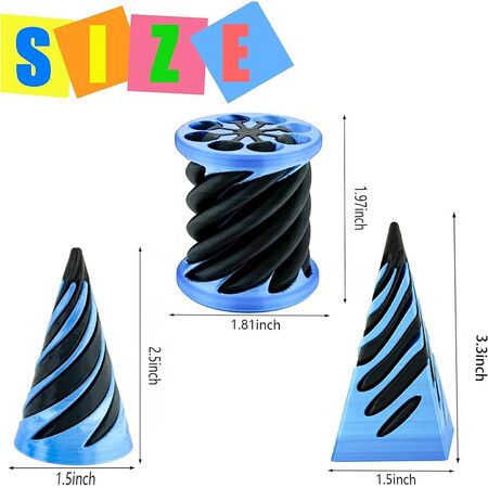 https://img.crazysales.com.au/products_pictures/360/360698_3211103_F.jpg