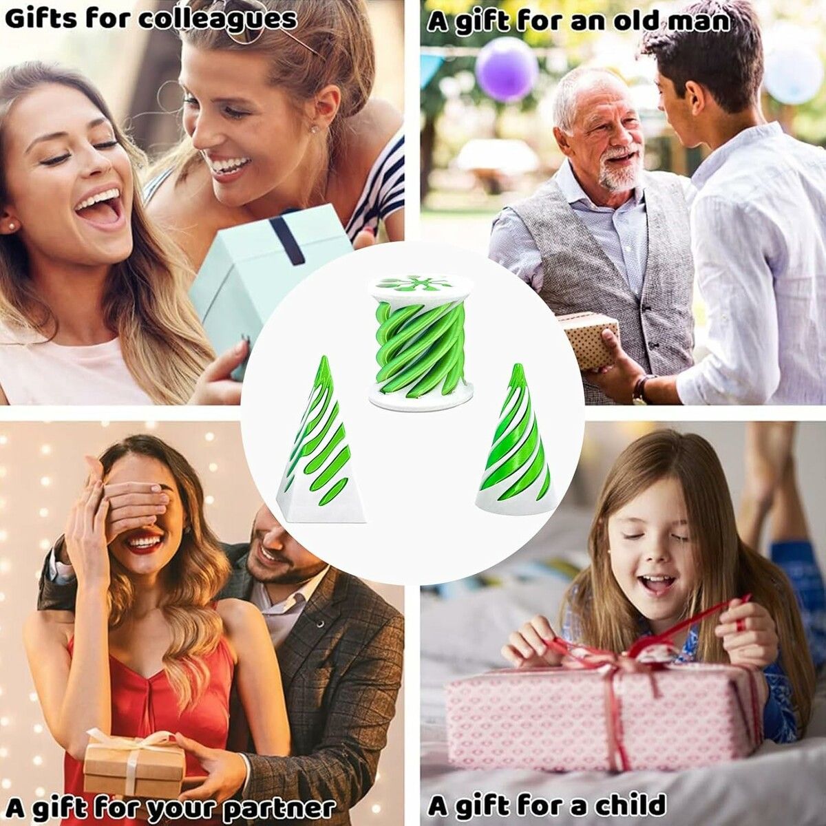 https://img.crazysales.com.au/products_pictures/360/360698_3211113_F.jpg
