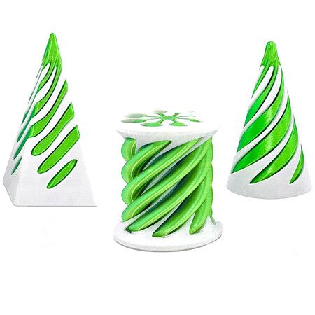 https://img.crazysales.com.au/products_pictures/360/360698_3211115_F.jpg