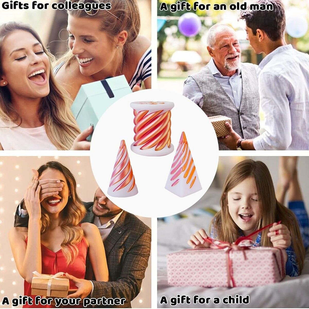 https://img.crazysales.com.au/products_pictures/360/360699_3211114_F.jpg
