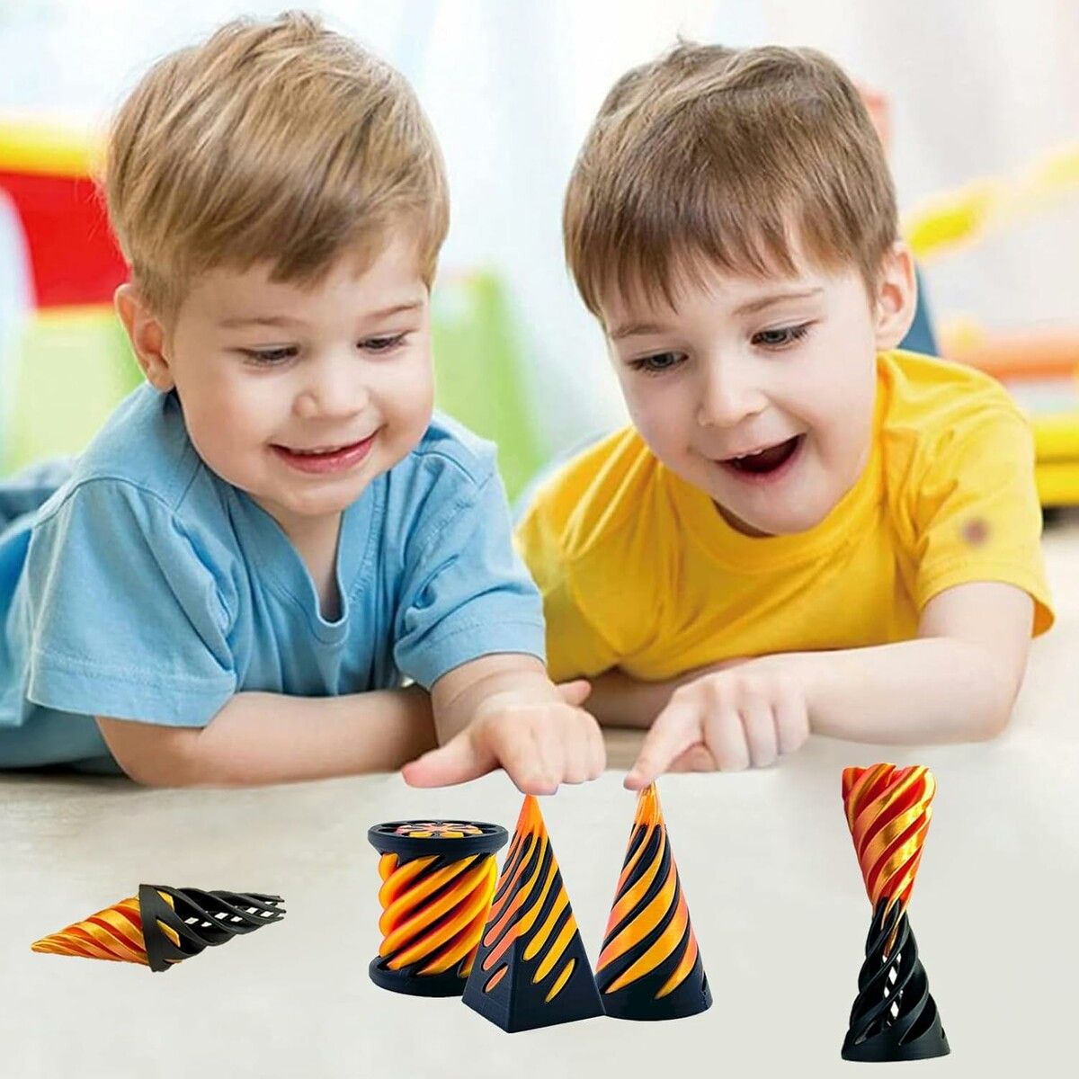 https://img.crazysales.com.au/products_pictures/360/360700_3211130_F.jpg