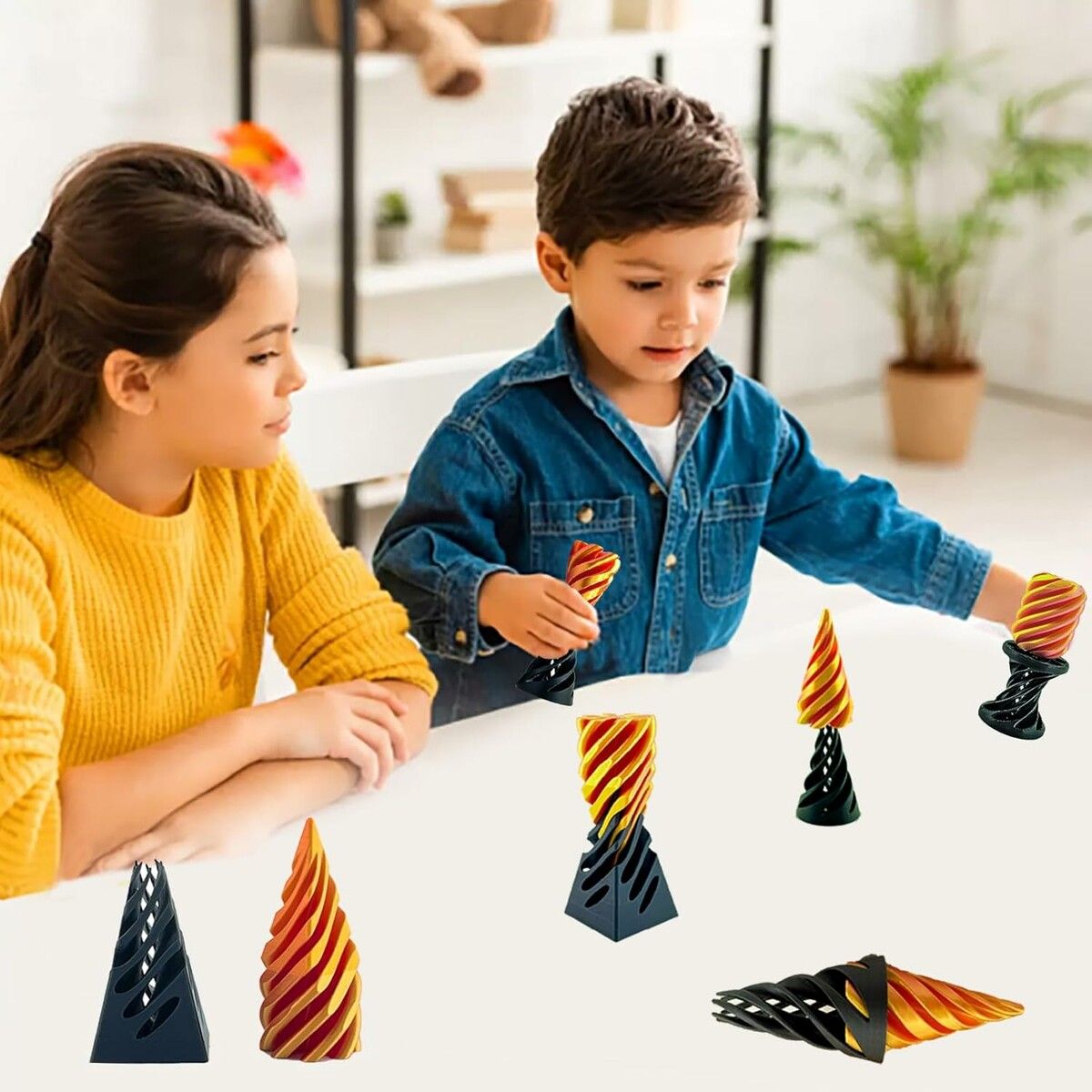 https://img.crazysales.com.au/products_pictures/360/360700_3211132_F.jpg