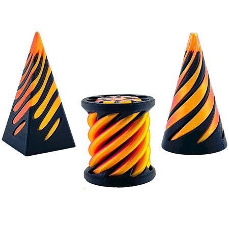 https://img.crazysales.com.au/products_pictures/360/360700_3211134_F.jpg