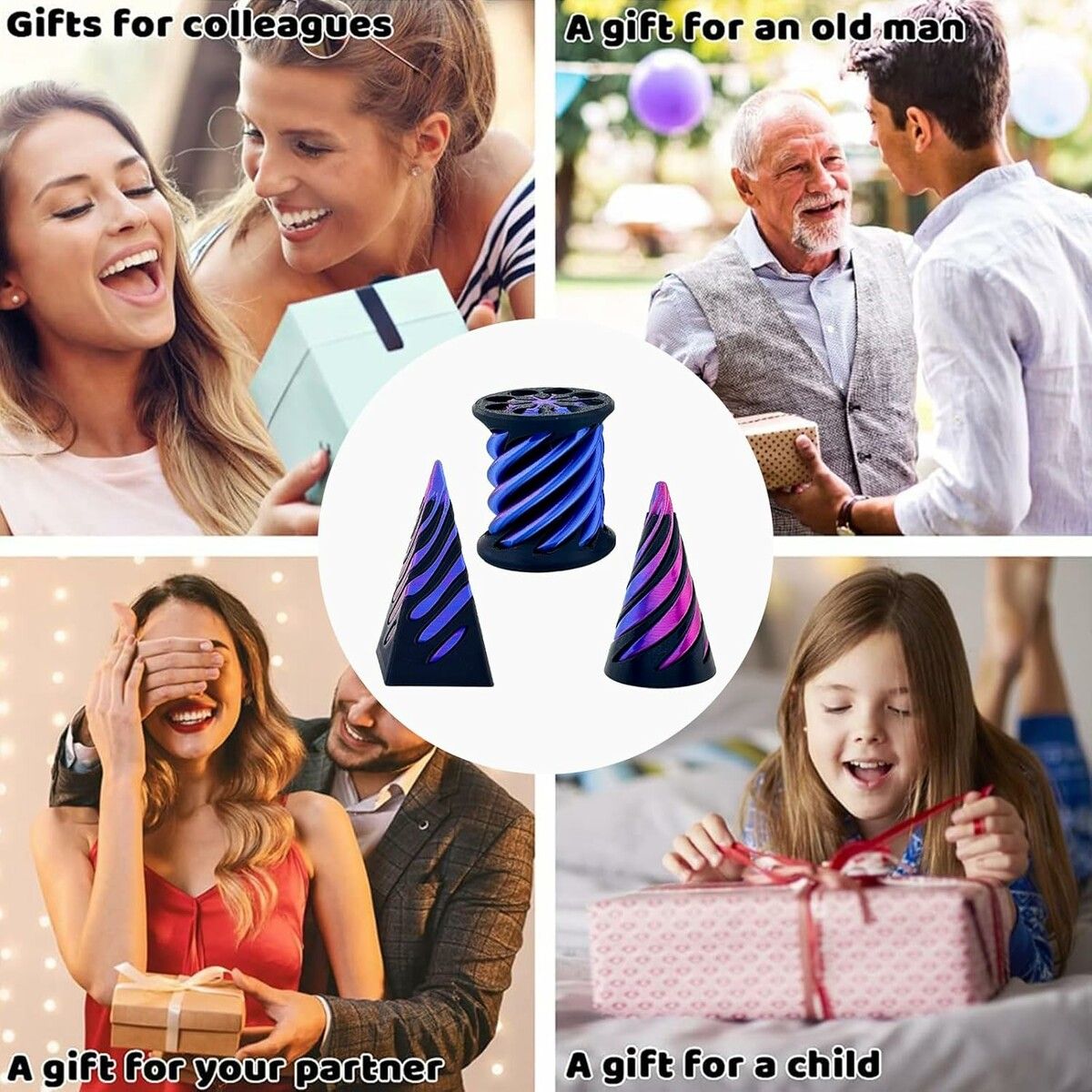https://img.crazysales.com.au/products_pictures/360/360701_3211131_F.jpg