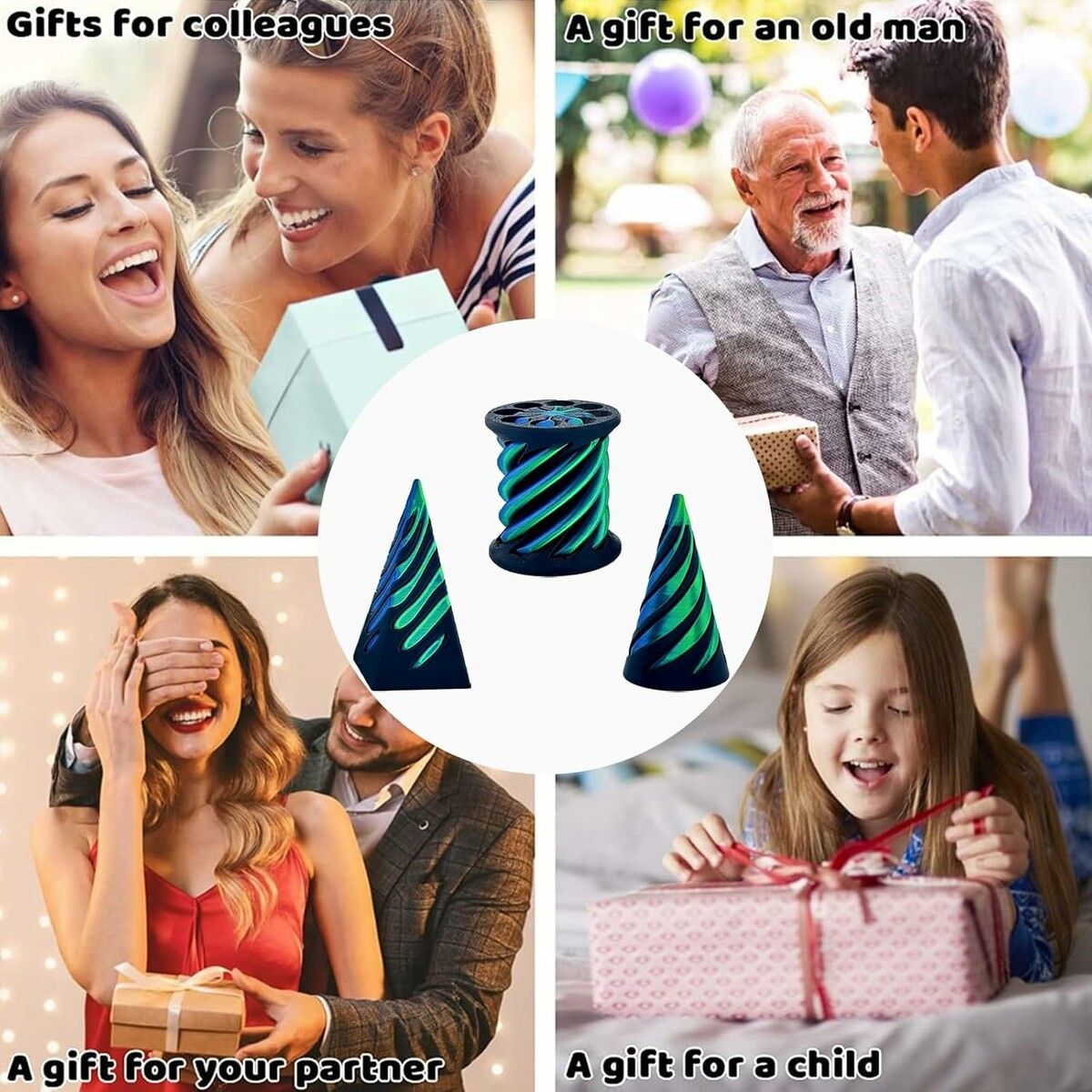 https://img.crazysales.com.au/products_pictures/360/360702_3211149_F.jpg