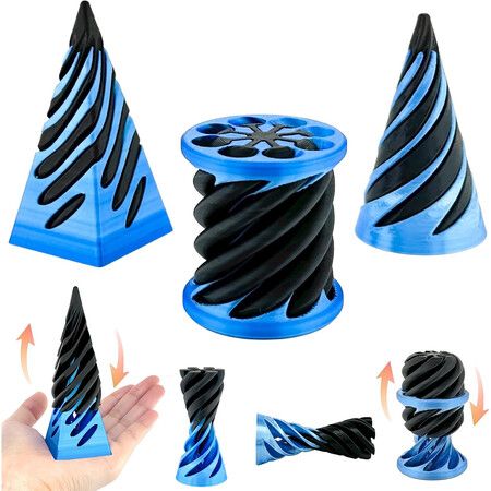 https://img.crazysales.com.au/products_pictures/360/360703_3211138_F.jpg