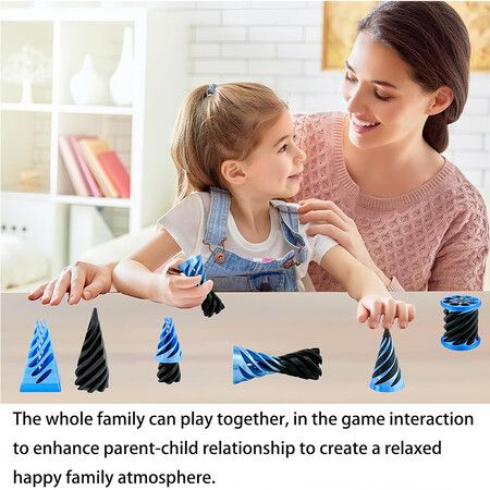 https://img.crazysales.com.au/products_pictures/360/360703_3211146_F.jpg