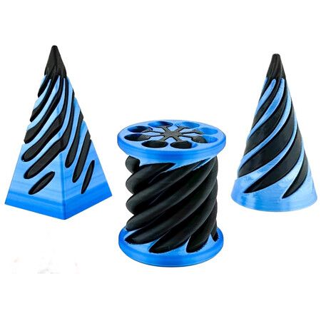 https://img.crazysales.com.au/products_pictures/360/360703_3211152_F.jpg