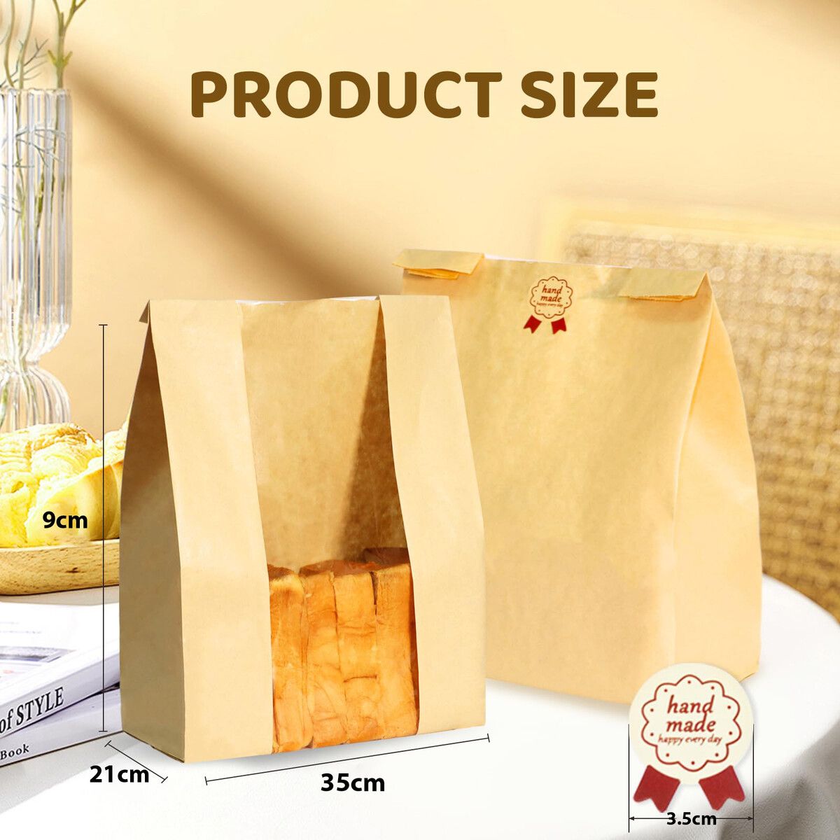 https://img.crazysales.com.au/products_pictures/360/360705_3211273_F.jpg