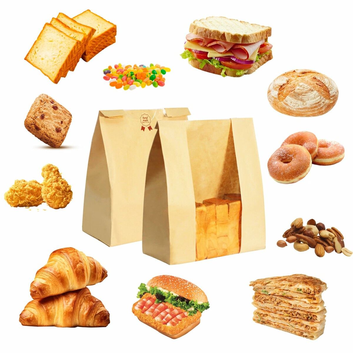 https://img.crazysales.com.au/products_pictures/360/360705_3211277_F.jpg