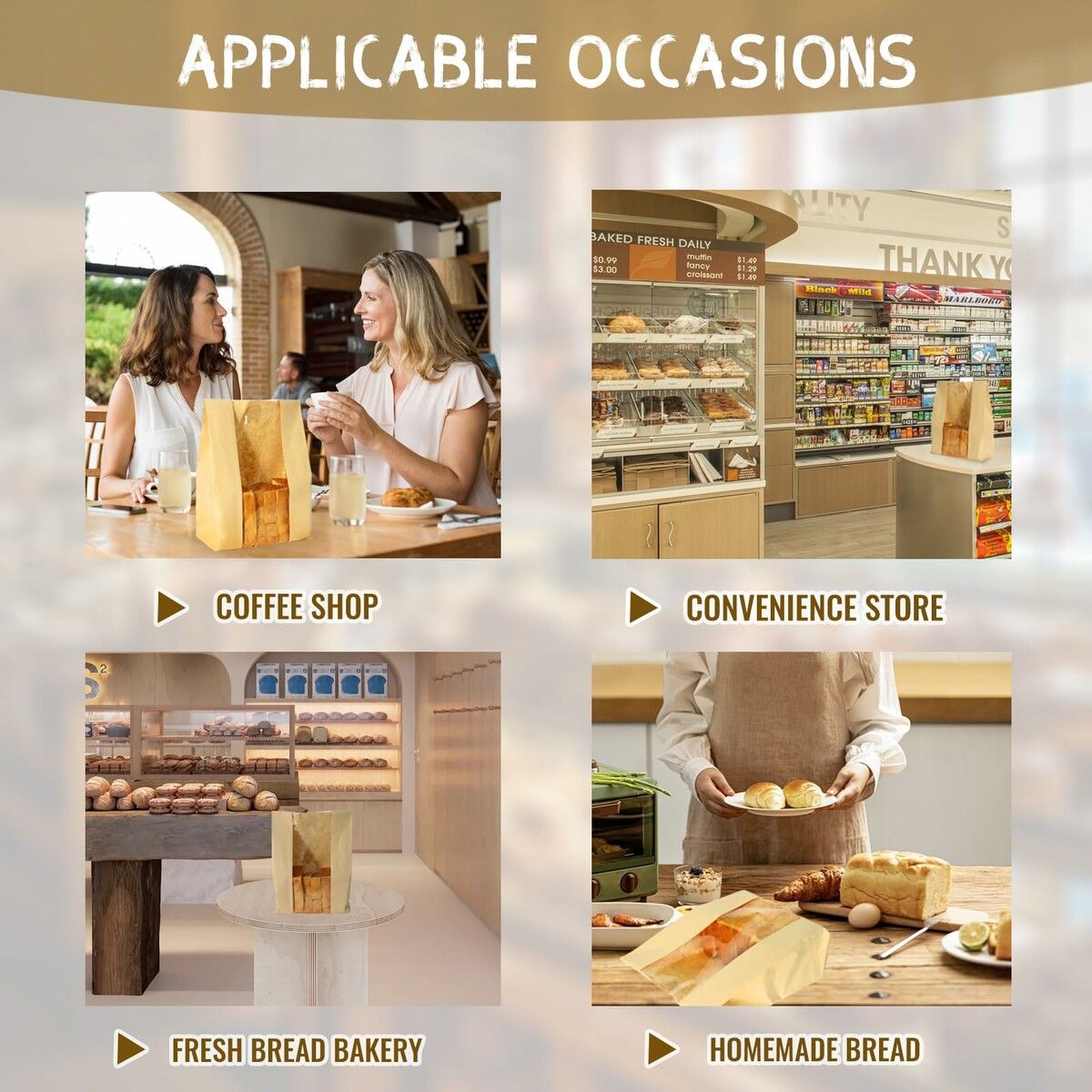 https://img.crazysales.com.au/products_pictures/360/360705_3211279_F.jpg