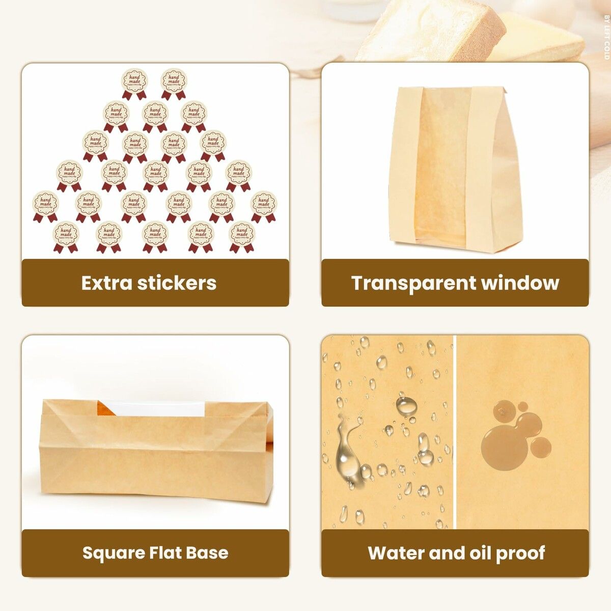 https://img.crazysales.com.au/products_pictures/360/360706_3211297_F.jpg