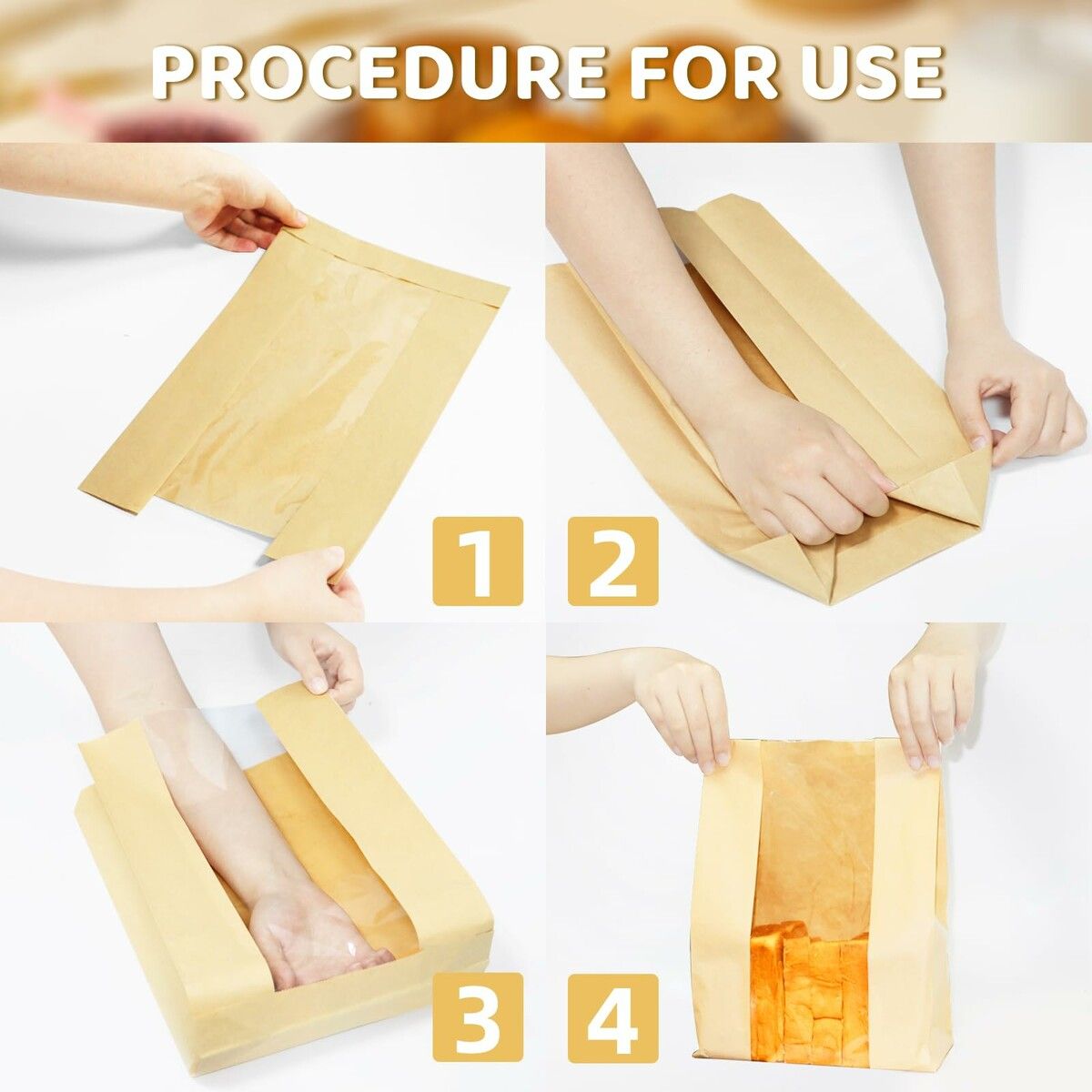 https://img.crazysales.com.au/products_pictures/360/360706_3211299_F.jpg