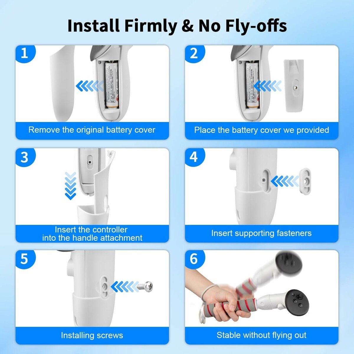 https://img.crazysales.com.au/products_pictures/360/360707_3211310_F.jpg