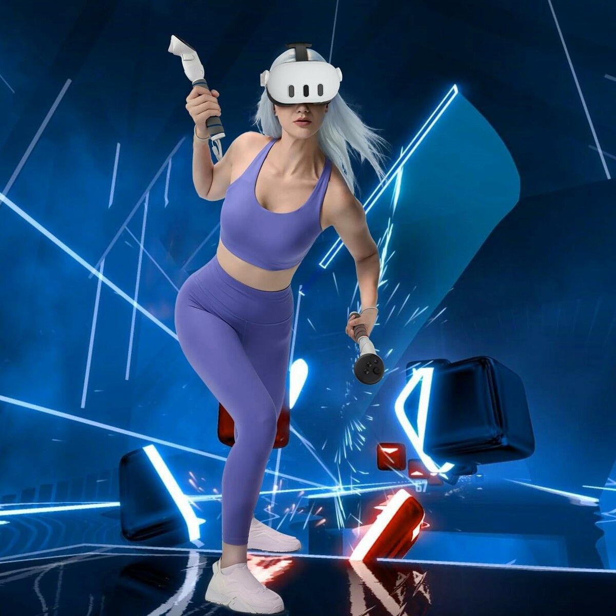 https://img.crazysales.com.au/products_pictures/360/360707_3211311_F.jpg