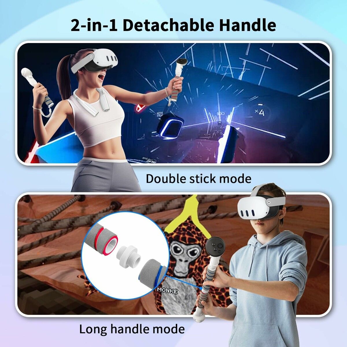 https://img.crazysales.com.au/products_pictures/360/360707_3211312_F.jpg