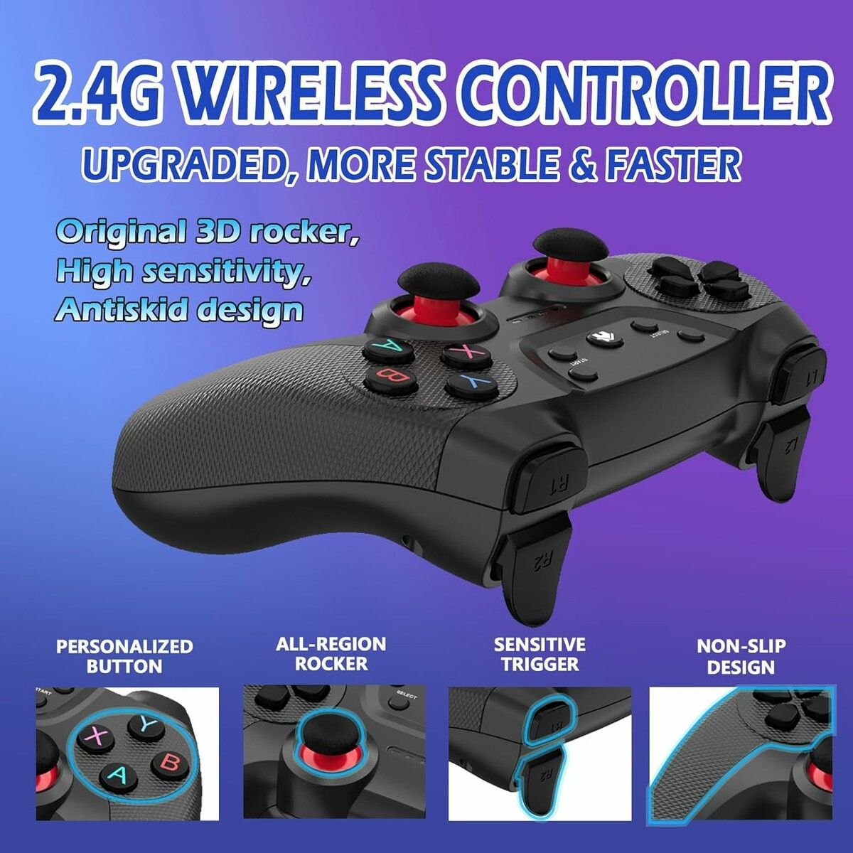 https://img.crazysales.com.au/products_pictures/360/360708_3211316_F.jpg