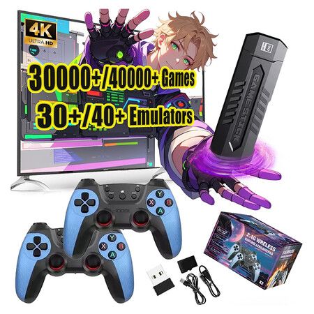 https://img.crazysales.com.au/products_pictures/360/360708_3211318_F.jpg