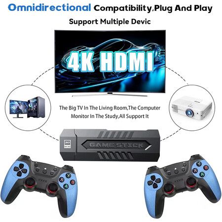 https://img.crazysales.com.au/products_pictures/360/360708_3211319_F.jpg