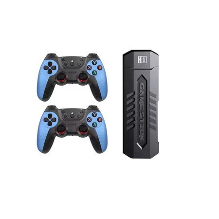 https://img.crazysales.com.au/products_pictures/360/360708_3211320_F.jpg